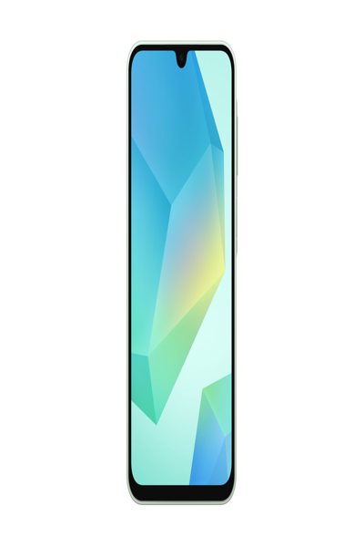 Samsung Galaxy A16 - 4G smartphone