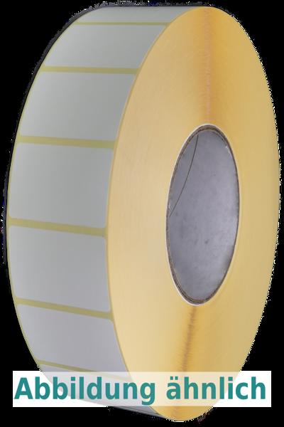 Toshiba termotransferetiketter 57x32mm - BLC720057032TPP