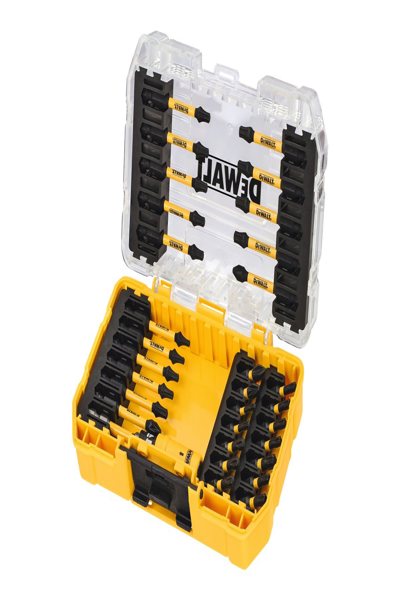 DEWALT Extreme FLEXTORQ DT70738T-QZ