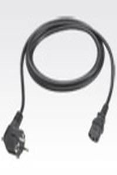 Zebra Extreme Networks - Power cable - 50-16000-220R
