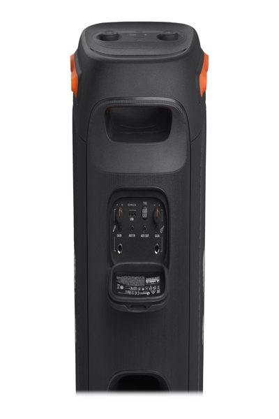 JBL PartyBox 110 - Party speaker - JBLPARTYBOX110EU