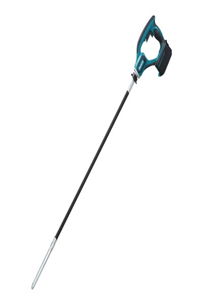 DVR450RTE