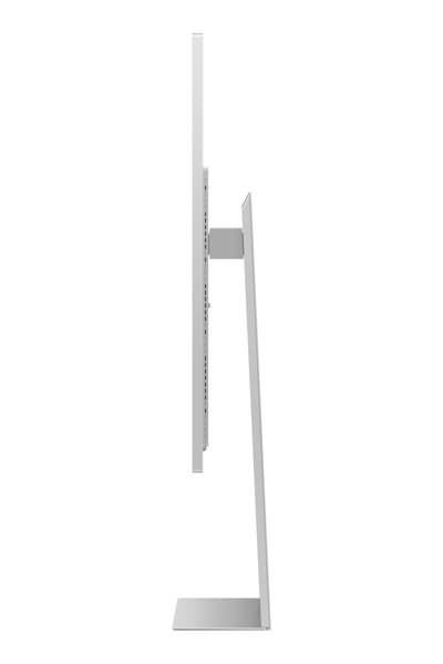 LS27C902PAUXDU
