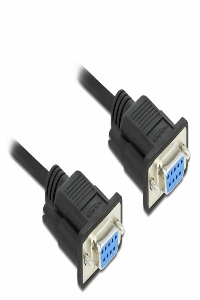 86606