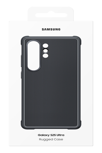 Samsung EF-RS938 - Coque arrière pour téléphone portable