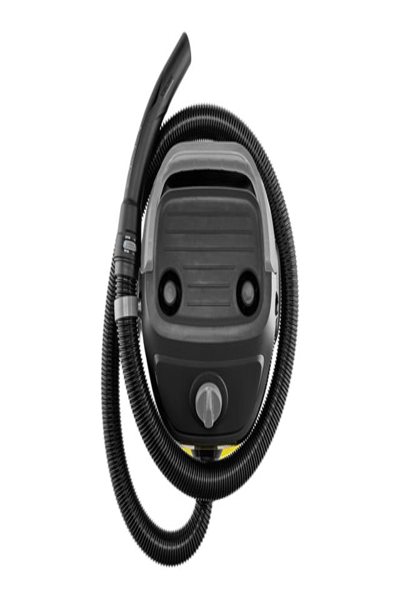 Aspirateur Kärcher KWD 3 V-17/4/20/F
