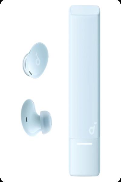 Anker Innovations A30i ANC Blue