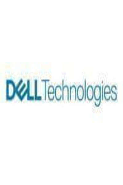 Dell DW5829E-ESIM WWAN Cuskit
