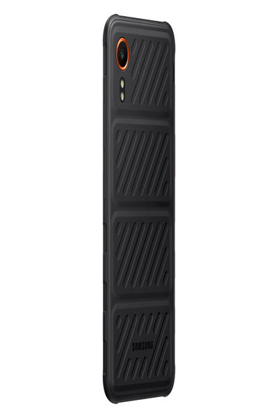 SM-G556BZKDEUE