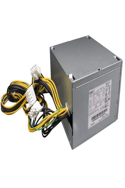 Lenovo SP50H29683 750 Watt 80 PLUS Platinum Desktop Power Supply