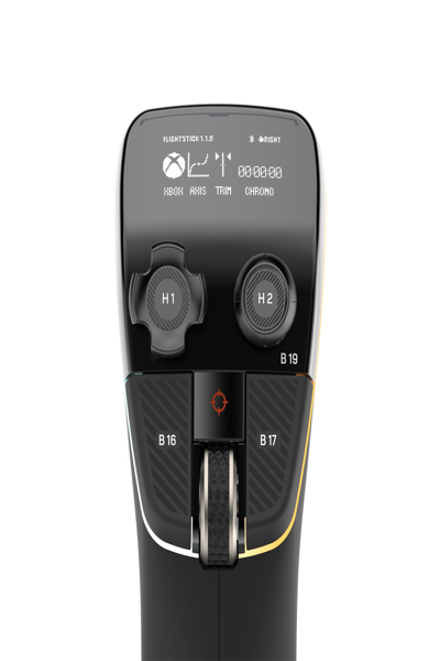 Manette Turtle Beach VelocityOne