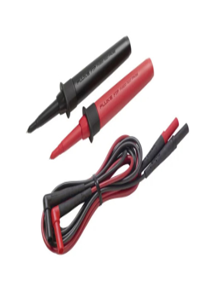 Kit d'échantillons de test Fluke SureGrip