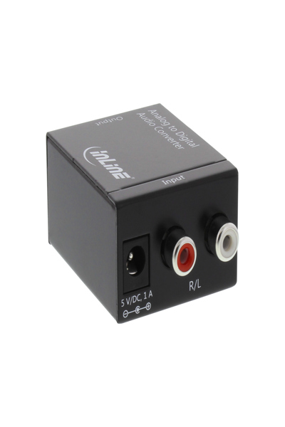 Delock VGA gender changer - HD-15 (VGA) (F) to HD-15 (VGA) (F) - 65001