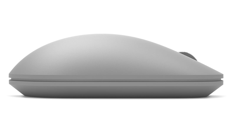 Microsoft Surface Mouse - Mouse - WS3-00002