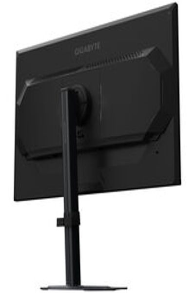 Gigabyte G25F2A EK Gaming Monitor 25" TFT Fhd Flat Screen