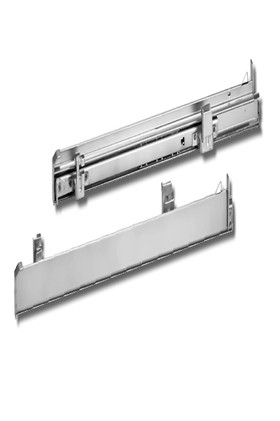 Siemens HB517ABS0 Inbyggnadsugn - EQ517ABSHB