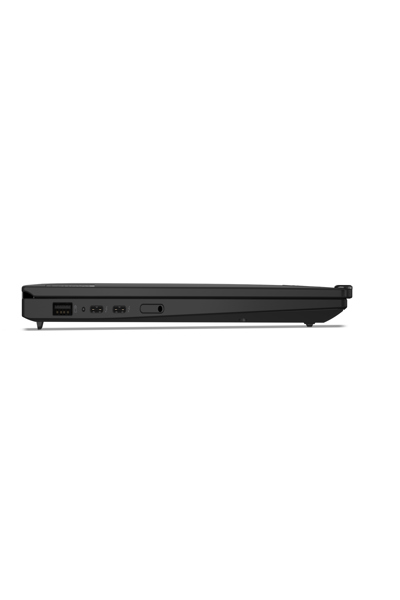 Lenovo X1 Carbon - 14" Notebook - Core Ultra 7 2 GHz 35.6 cm - 21NX009UGE
