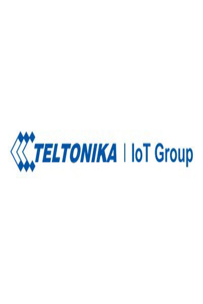 Teltonika Remote Management System license - RMS