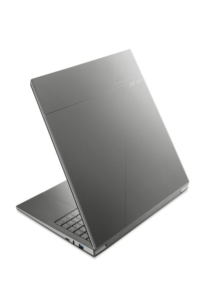Acer Swift 16 AI SF16-71T-7053 Intel Core Ultra X7 16" 16 - Notebook - 1.9 GHz - NX.JU1EG.00D