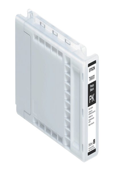 C13T693100