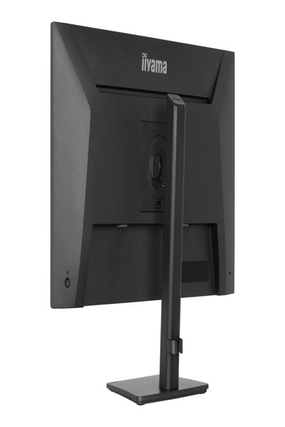 Iiyama XB2791QS-B1 LED Monitor 27" IPS ProLite Flat Screen
