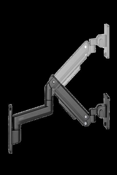 LogiLink väggfäste för bildskärmar 17-49" - BP0169