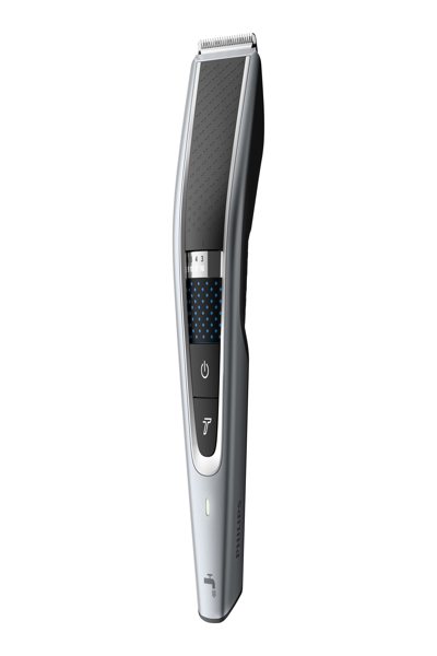 Philips HC5630/15 5000 Hair Clipper Steel - HC5630/15