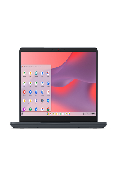 LENOVO 14E CHROMEBOOK GEN 3 CORE I3 N305 - 82W6001RGE