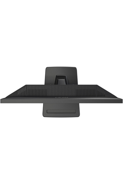 MSI PRO MP225V 21.5 INCH FULL HD OFFICE MONITOR - PRO MP225V