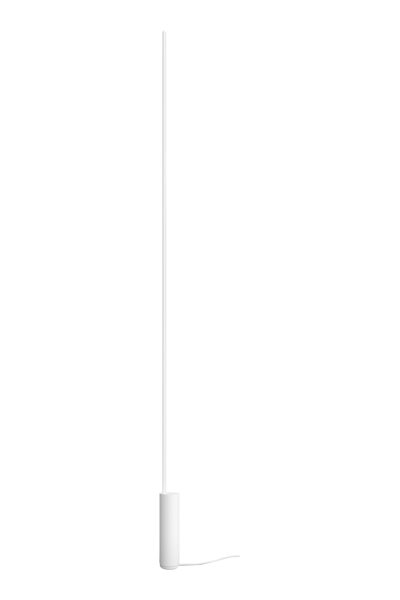 Lampadaire Philips Dégradé Signe