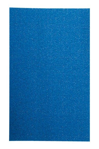 Bosch J410 2608605413 Schleifblatt KÃƒÂ¶rnung num 80 B x H 230 mm 280 1 St.