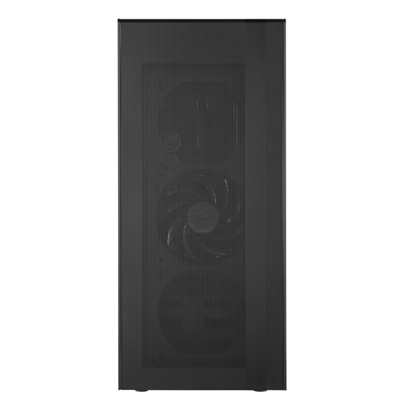 Cooler Master MasterBox NR600 ATX Mid Tower Case - MCB-NR600-KGNN-S00