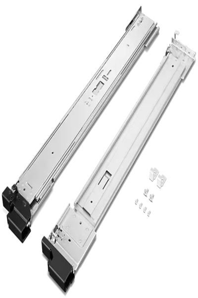 4XF1L98475 - 4XF1L98475