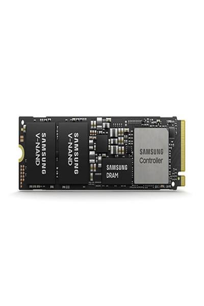 Samsung PM9A1a MZVL21T0HDLU - SSD