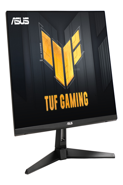 Écran LED ASUS TUF Gaming VG27AQM1A