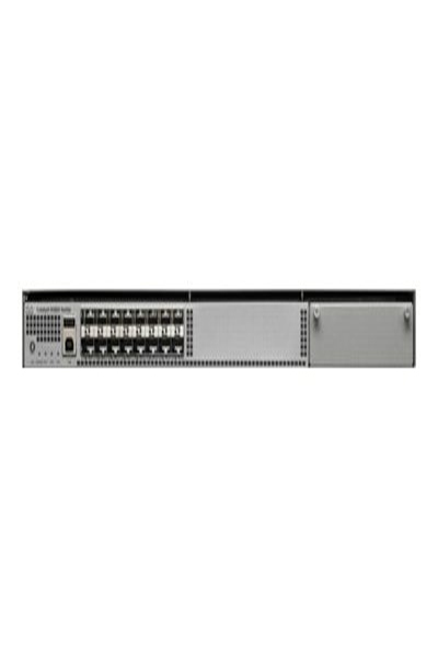 C1-C4500X-F-16SFP+