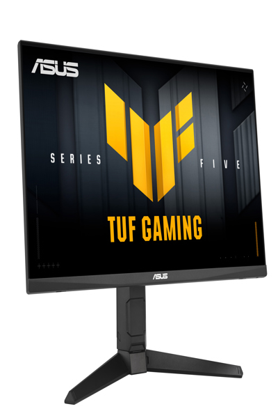 ASUS TUF GAMING SERIES 5 VG249QML5A MONITOR 23.8" - 90LM0C10-B01171