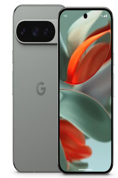 GA05985-GB - GA05985-GB