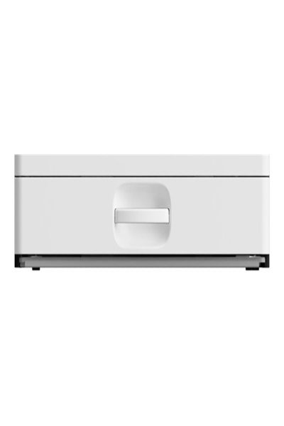 Ricoh 1 x 550 Bl. Cartouche à rouleau type Ricoh