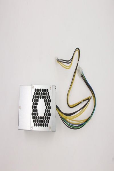 Lenovo 5P51D76945 Desktop PC Power Adapter 180W - 5P51D76945