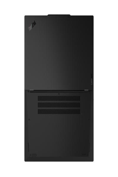 Lenovo ThinkPad L13 - 13" Notebook - Core Ultra 5 4.8 GHz 33 cm