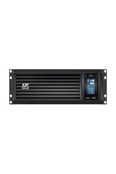 SMC3000RMI2U