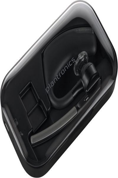 Poly Voyager Legend Charging Case+USB-A Cable-EURO - Cable - 89036-101