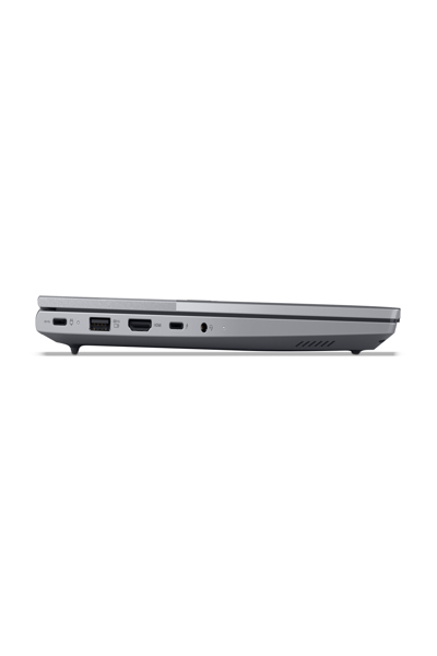 Lenovo ThinkBook 14 G8 IAL Intel Core Ultra 5 14" - Notebook - Core Ultra 5 - 21SJ007RGE