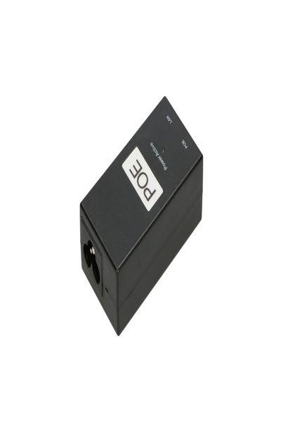 Alimentation PoE Extralink POE-24-24 W 24 V 1 A 24 W