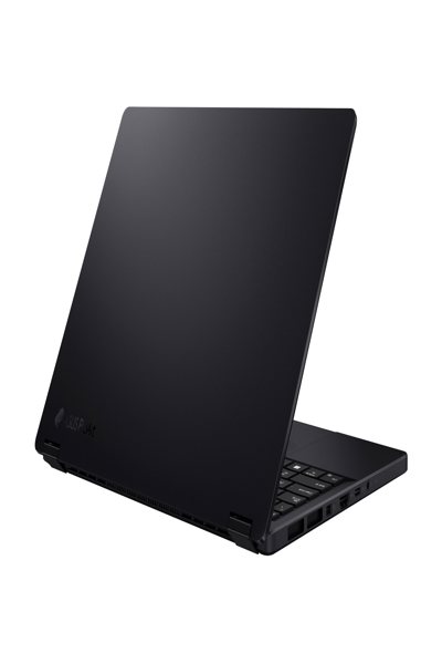 ASUS ProArt PX13 OLED HN7306WV-LX017WS - 90NB14L1-M00130