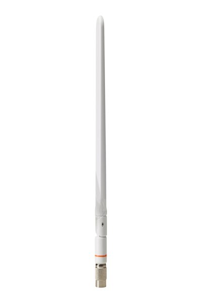 AIR-ANT2524DW-RS=