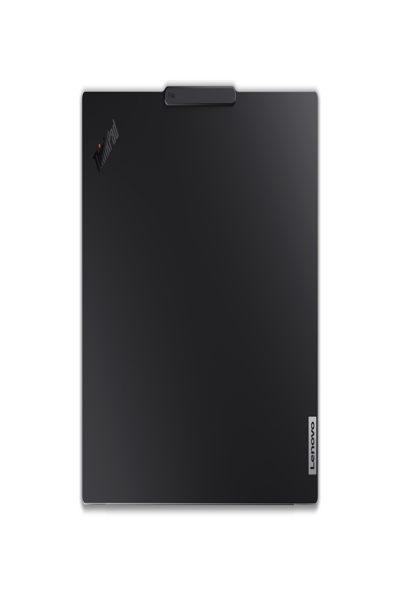 LENOVO THINKPAD P14S 14.5" NOTEBOOK CORE ULTRA 7 - 21G20005UK