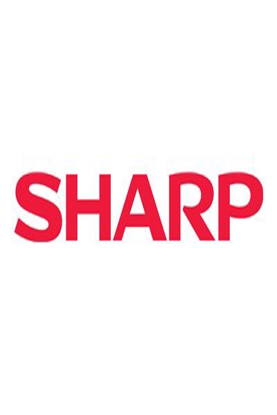 Sharp MX410FU - 355000 pages - Sharp - MX-4100N MX-4101N MX-5000N - 6 kg - 1 pc(s) - MX410FU