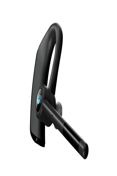 Jabra BlueParrott M300-XT Office Headset